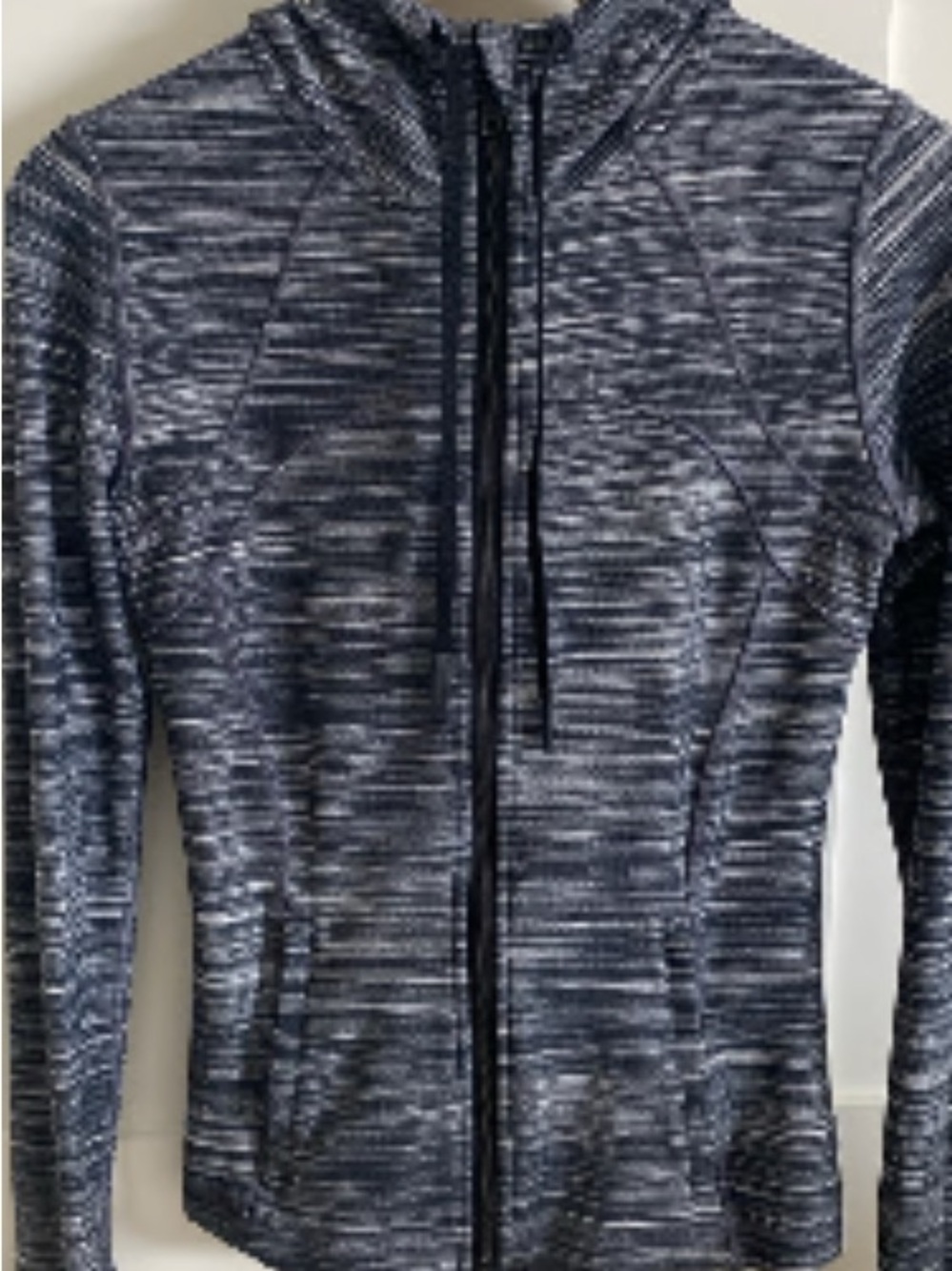 Lululemon Define women’s jacket